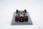 McLaren MCL39 - Oscar Piastri (2025), Winner Belgian GP, 1:43 Spark