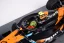 McLaren MCL39 - Lando Norris (2025), Australian GP, 1:18 Spark