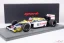 Williams FW11 - Nigel Mansell (1986), VC Veľkej Británie, 1:18 Spark