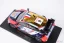 Hyundai i20 N - Fourmaux/Coria (2025), Monte Carlo Rally, 1:18 Ixo