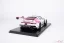 Porsche 911 GT3 R - Martin/Frey/Bovy (2025), Le Mans, 1:18 Spark