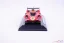 Ferrari 499P - #51, Víťaz 24H Le Mans 2023, 1:43 Bburago