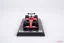 Ferrari SF-24 - Charles Leclerc (2024), Víťaz VC Talianska, 1:43 Looksmart