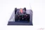 Red Bull RB20 - Sergio Perez (2024), 1:43 Minichamps