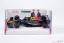 Red Bull RB19 - Max Verstappen (2023), US GP, 1:43 BBurago