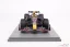 Red Bull RB19 - Sergio Perez (2023), Vítěz Ázerbájdžán 1:18 Spark