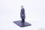 Figure Enzo Ferrari, 1:18