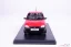 Opel Corsa B red (1993), 1:24 Whitebox