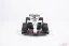 Red Bull RB21 - Max Verstappen (2025), Győztes Japán Nagydíj 1:18 Minichamps