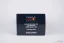 Red Bull RB18 - Max Verstappen (2022), Winner Belgian GP, 1:18 Minichamps