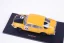 Tatra 603-2 B5 - A. Mark/ B. Stiborek (1966), 1:43 Autocult