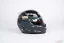 Lance Stroll 2026 Aston Martin mini helmet, 1:2 Stilo