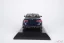 BMW M3 (2020) kék, 1:18 Minichamps