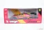 Ferrari 499P - #50, Győztes 24H Le Mans 2024, 1:18 Bburago