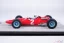 Ferrari 512 - John Surtees (1965), Dutch GP, 1:18 Tecnomodel
