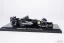 Minardi PS01 - Fernando Alonso (2001), 1:24 Premium Collectibles
