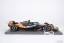 McLaren MCL39 - Lando Norris (2025), Majster Sveta, VC Abu Dhabi 1:18 Minichamps