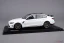 BMW M3 (2024) white, 1:18 Solido
