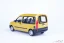 Renault Kangoo (1998) žltý, 1:18 Ottomobile