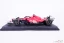 Ferrari SF-23 - Charles Leclerc (2023), Las Vegas GP, 1:18 Bburago