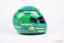 Fernando Alonso 2024 VC Las Vegas, Aston Martin prilba, 1:2 Bell