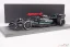Mercedes W14 - George Russell (2023), 4. miesto Saudská Arábia, 1:18 Spark