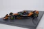 McLaren MCL39 - Lando Norris (2025), Majster Sveta, 1:43 Spark