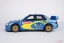 Subaru Impreza S9 WRC - Solberg/Mills (2003), Wales Rali, 1:12 Ottomobile