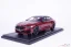 BMW 850i xDrive M Performance (2023) červené, 1:18 GT Spirit