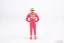 Ayrton Senna, McLaren 1991, 1:18 Cartrix