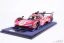 Ferrari 499P - #50, Le Mans 24h (2023), 1:18 Looksmart