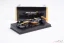 McLaren MCL60 - Oscar Piastri (2023) Las Vegas, 1:64 Spark