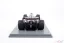 Haas VF-24 - Nico Hülkenberg (2024), VC Austrálie, 1:18 Spark