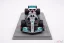 Mercedes W13 - George Russell (2022), Víťaz Brazília, 1:43 Spark