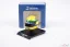 Ayrton Senna 1985 Lotus prilba, 1:10 Minichamps