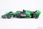 Kick Sauber C44 - Valtteri Bottas (2024), 1:18 Minichamps
