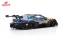 Aston Martin Vantage - Fernando Alonso (2023), Testovacie vozidlo DTM, 1:18 Spark