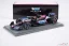 Alpine A524 - Esteban Ocon (2024), Bahrain GP, 1:43 Spark
