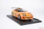 Toyota Supra MK4 (2001) Rýchle a zběsile, 1:18 Solido