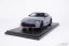 Nissan Z Nismo (2024) szürke, 1:18 GT Spirit