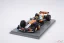 McLaren MCL39 - Lando Norris (2025), VC USA, 1:43 Spark