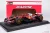 Ferrari SF-25 - Charles Leclerc (2025), 1:18 Bburago