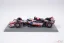 Haas VF-25 - Oliver Bearman (2025), US GP, 1:43 Spark