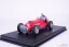 Ferrari 375 - Alberto Ascari (1951), Víťaz Taliansko, 1:18 GP Replicas