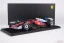 Ferrari SF-25 - Charles Leclerc (2025), Miami GP, 1:18 Looksmart