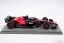 Alfa Romeo C43 - Valtteri Bottas (2023), Austrália, 1:43 Spark