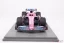 Alpine A523 - Esteban Ocon (2023), Saudská Arábia, 1:18 Spark