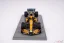 McLaren MCL36 - Lando Norris (2022), VC Miami, 1:43 Spark
