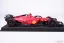 Ferrari F1-75 - Carlos Sainz (2022), Bahreini Nagydíj, 1:18 BBR