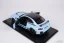 BMW M2 (2024) kék, 1:18 Solido